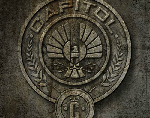 the-hunger-games-capitol.jpg