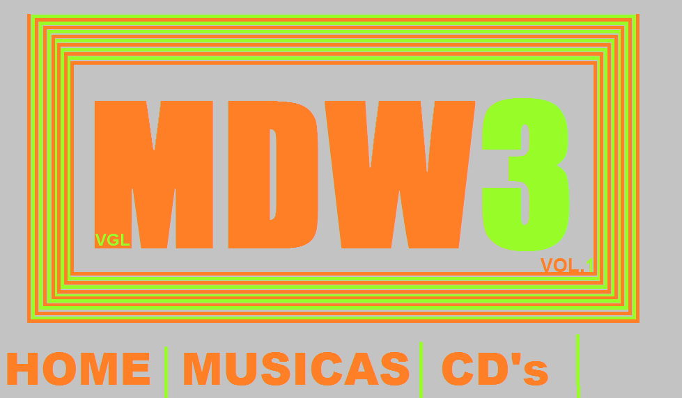 Banda MDW3 | Ex GTX