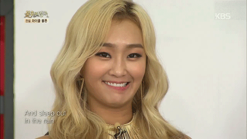 Hyorin-can't-resist-dat-Jay-Baby-smaller.gif