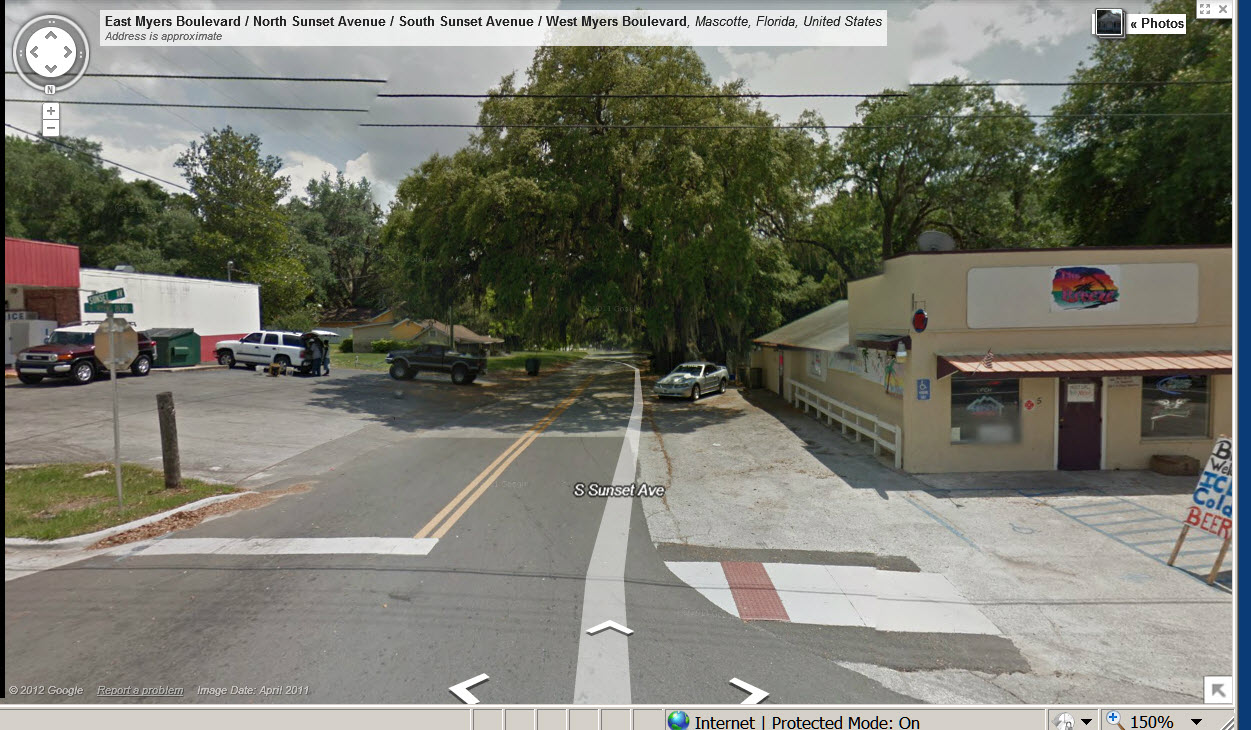 The Case of James Aren Duckett by Maytruthprevail The Case Mascotte