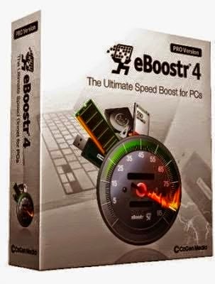 download eboostr 4.5 full