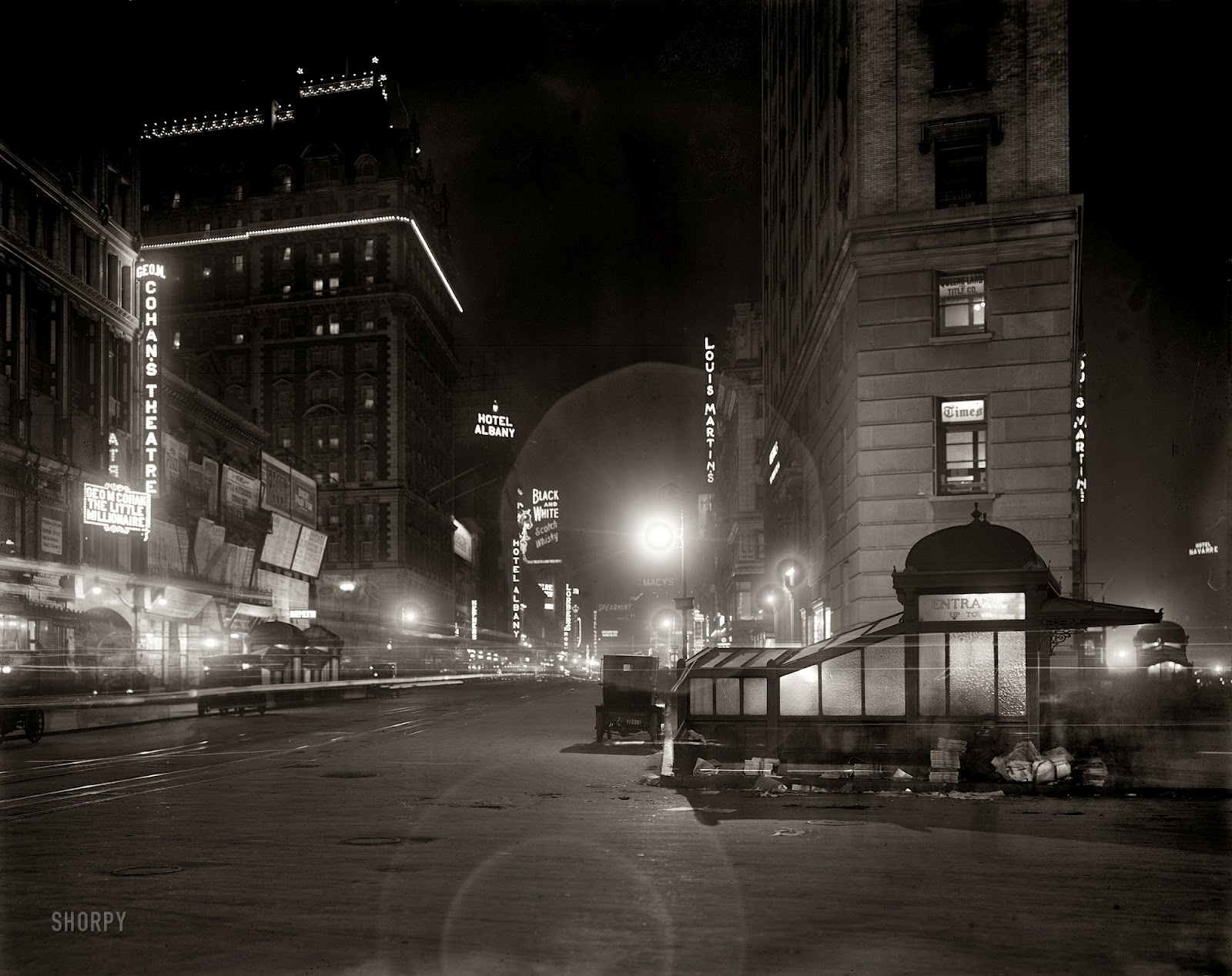 USA Early 20th Century Photographs vintage everyday