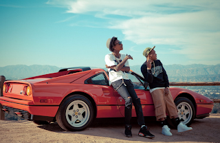 wiz khalifa mcqueen wiz khalifa mcqueen