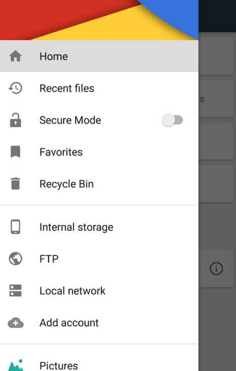 APKPlayMob: File Commander - File Manager Premium 3.8 ... APKPlayMob: File Commander - File Manager Premium 3.8 ...