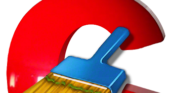 crack para ccleaner professional plus 2015 crack para ccleaner professional plus 2015