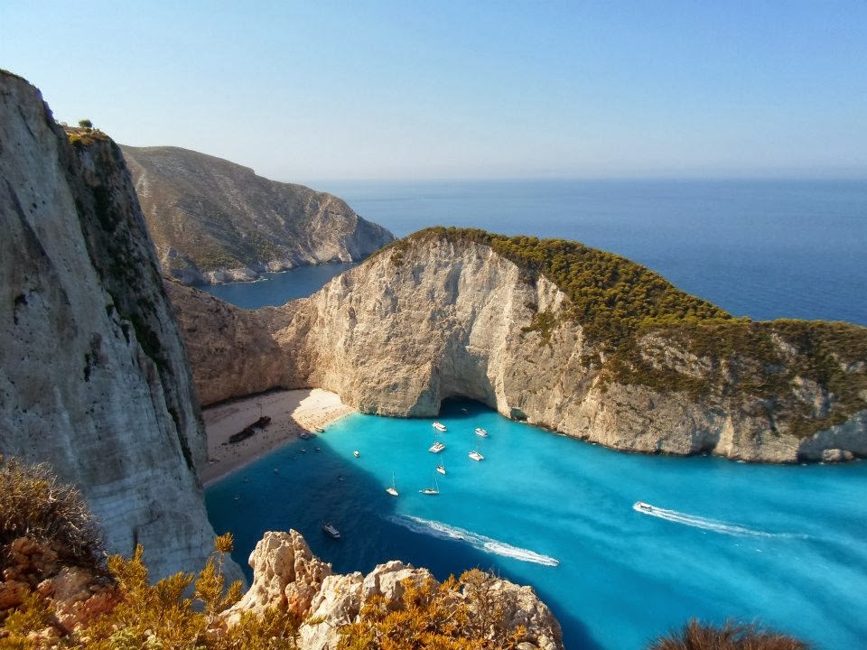 Cosa vedere a, 100 consigli per il tuo viaggio: Cosa vedere - cosa ... Cosa vedere a, 100 consigli per il tuo viaggio: Cosa vedere - cosa ...