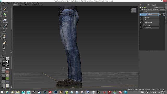 Mudbox_Jeans_004.jpg