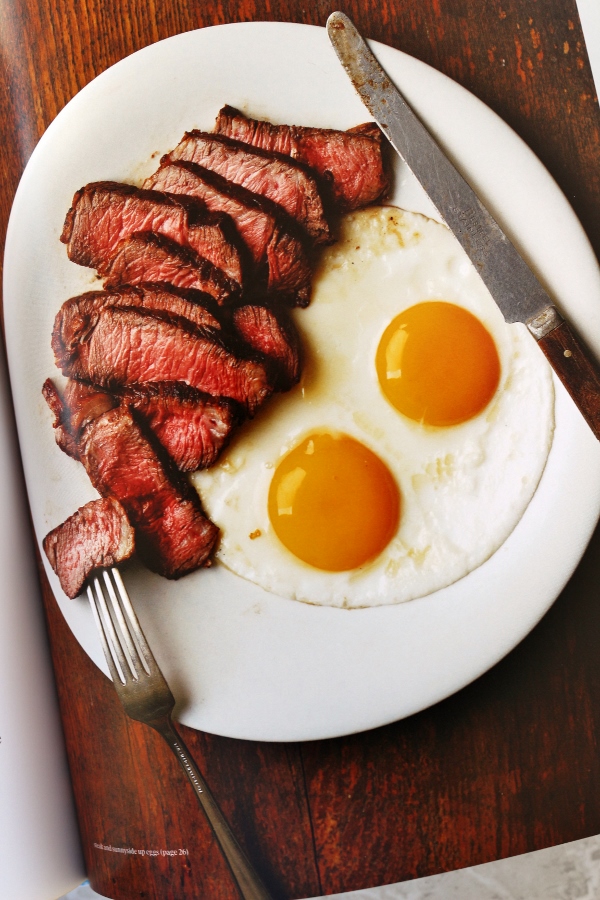 Wolfgang Puck Breakfast In Bed Caffeine Wolfgang Puck Breakfast In Bed Caffeine