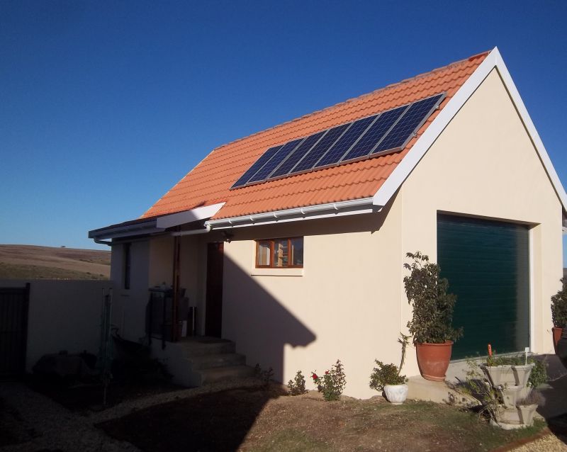 DIY Homesteading OffGrid Living Lovely Greens