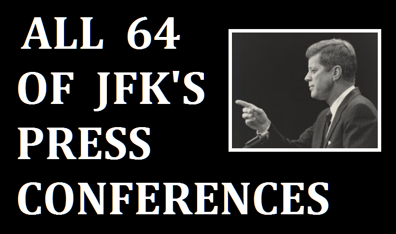 JFK-Press-Conferences-Logo-02.png