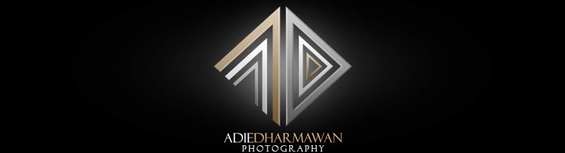 adiedharmawan