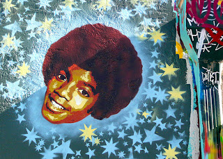 Michael en el arte urbano Michael+Jackson+21