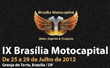 Motocapital 2012