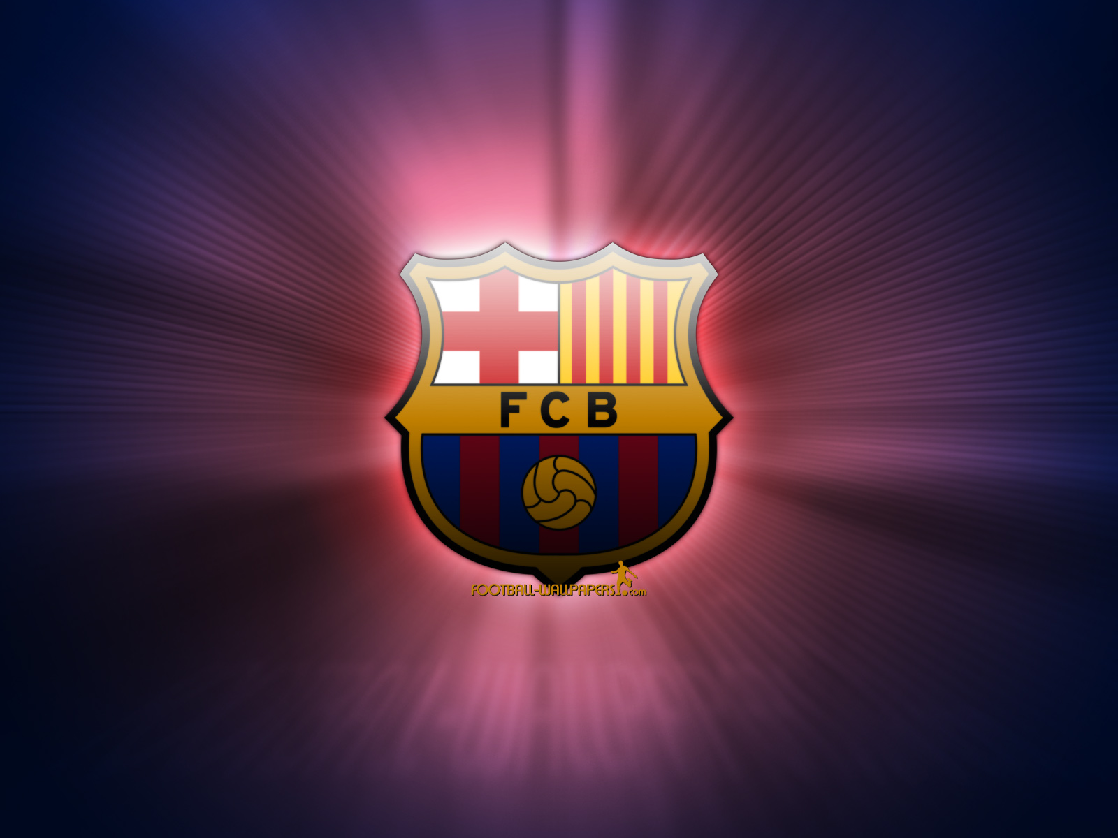 Football Wallpapers HD | Nice Wallpapers