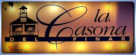 La Casona del Pinar La Casona del Pinar