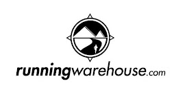 Running Warehouse