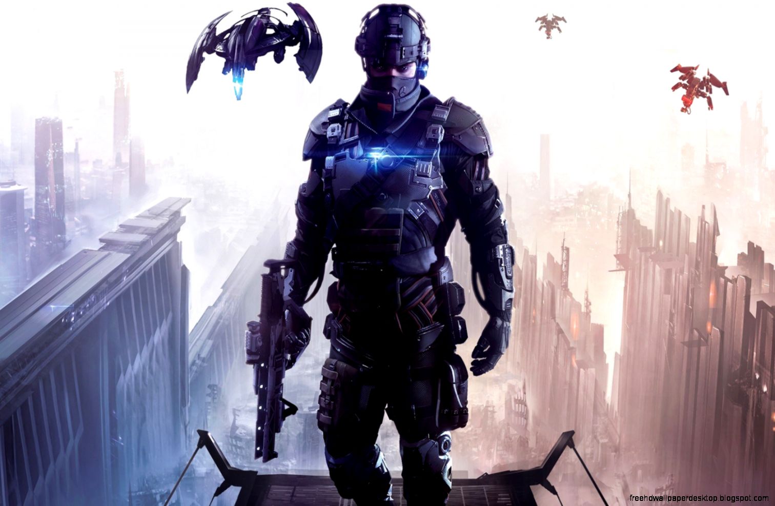 games soldier drone game wallpapers games soldier drone game wallpapers