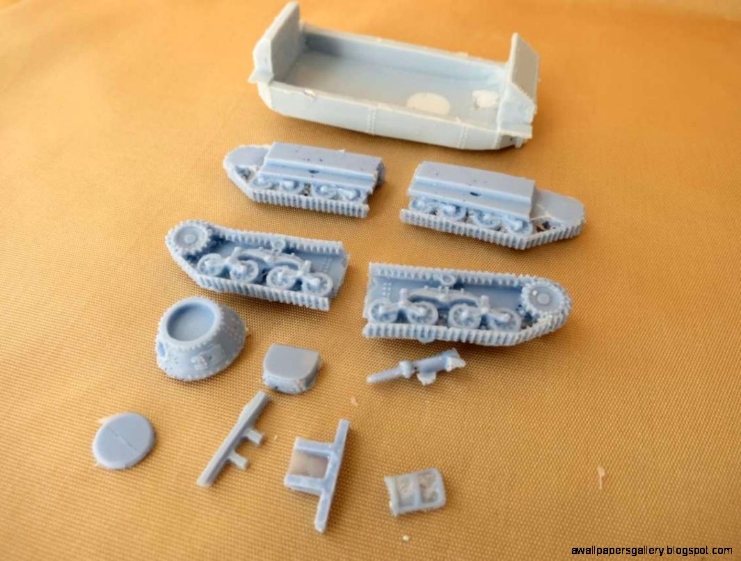 Fairy Planning Japanese IJA Amphibian Tank type 1937 and M31 Staff Fairy Planning Japanese IJA Amphibian Tank type 1937 and M31 Staff
