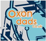 Welcome to the Oxondads Blog