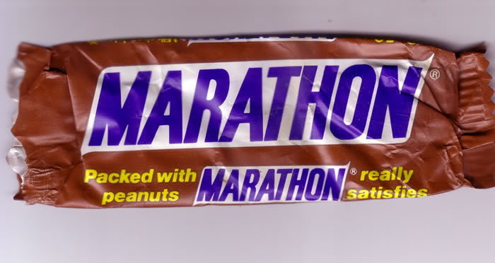 marathon1.jpg