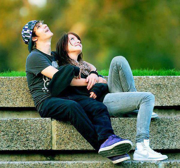mobile walpapers cute love