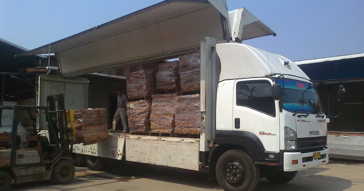 SEWA TRUK JAKARTA KE SURABAYA,TRONTON,WINGBOX,COLT DIESEL