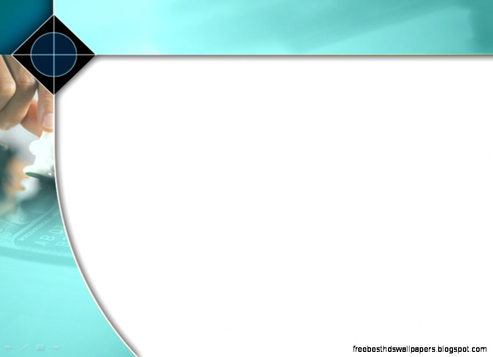 Popular Templates 6 Free PPT Powerpoint Templates Backgrounds Popular Templates 6 Free PPT Powerpoint Templates Backgrounds