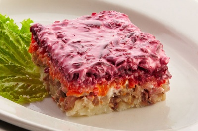 Пироги без сливочного масла и маргарина рецепт