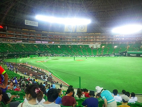 CA3K0005.jpg