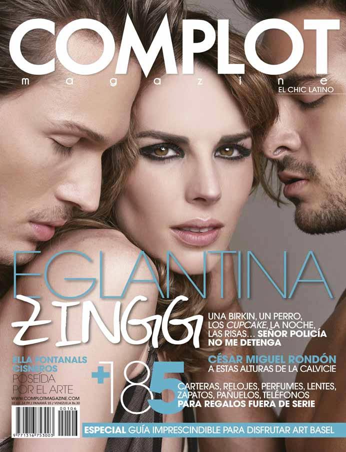 eglantina zingg sexy mariannevegasbrandt enero 2012 eglantina zingg sexy mariannevegasbrandt enero 2012