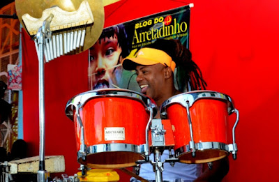 Foto Joaquim Dantas/Arquivo Blog do Arretadinho Foto Joaquim Dantas/Arquivo Blog do Arretadinho