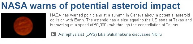 http://silentobserver68.blogspot.com/2012/11/asteroide-nibiru-gli-articoli-fantasma.html