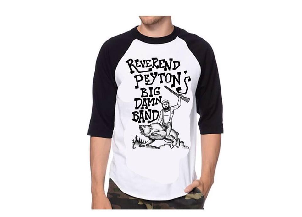 how to put my drawing on a shirt