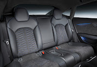 2015-AudiRS7Perfomance-21.jpg