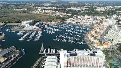 Vilamoura