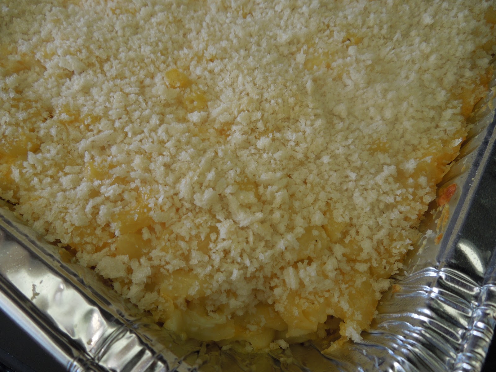 Lovely Lunch Ladies Recipe Blog Casseroles and a Little Early Thanksgiving