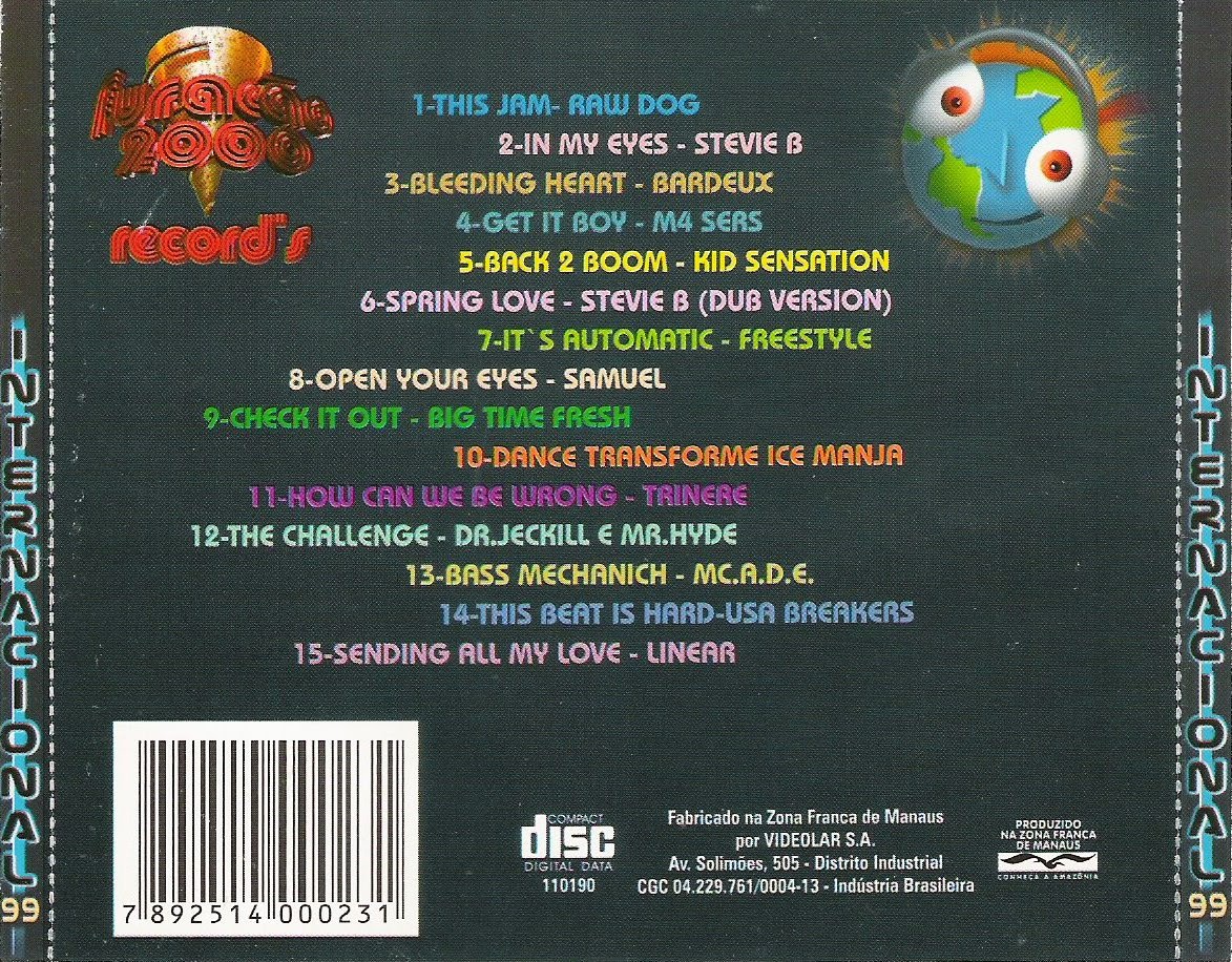 Excision 2014 Mix Compilation by Various Artists on Spotify