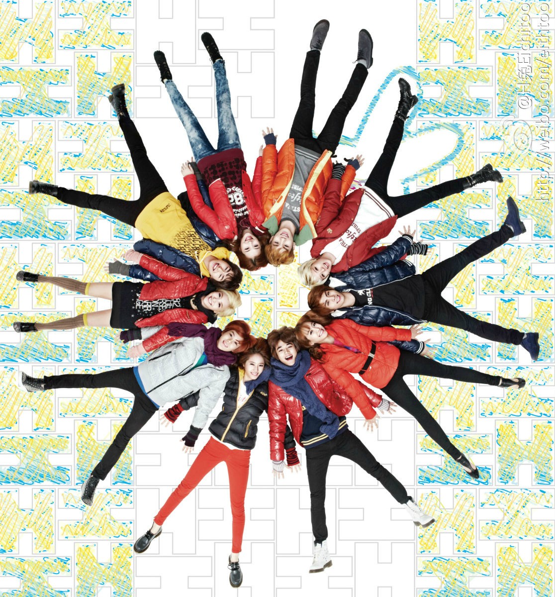 http://3.bp.blogspot.com/-kZbflcFGOZY/UR4W673xYOI/AAAAAAAAA0Q/fXg9gXR6BeA/s1600/SHINee%2BF(x)%2BWallpaper.jpg
