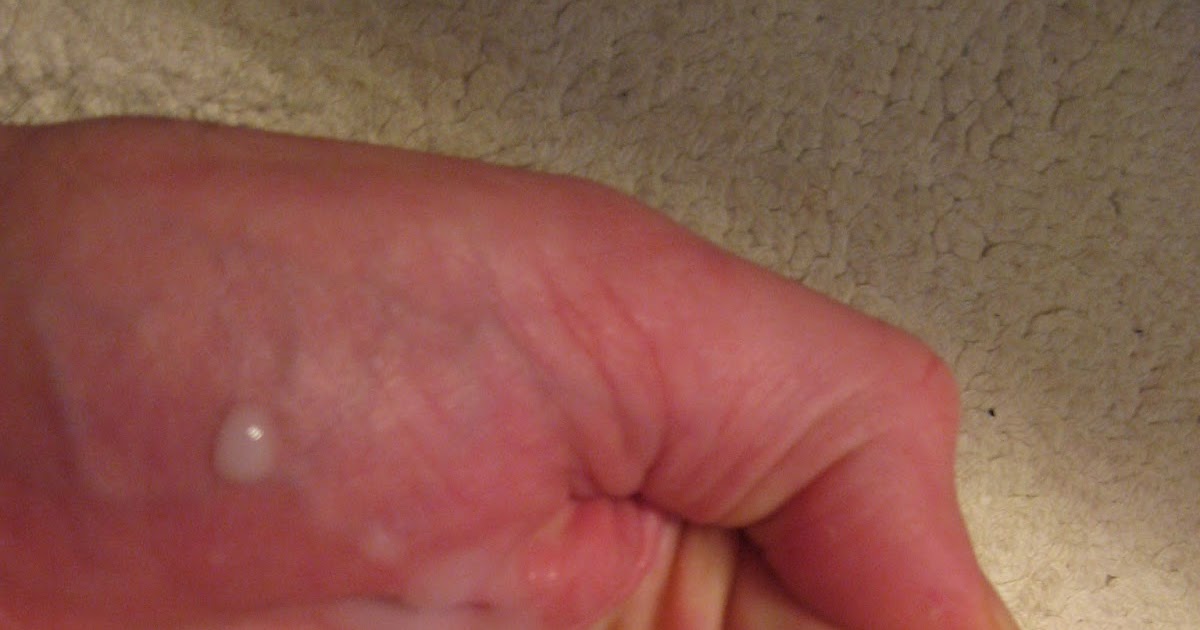 beauty fuck mature mom and son fuck stories