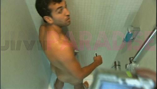 gay and lesbian proud gay rental apts in ny