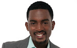 Bill Bellamy