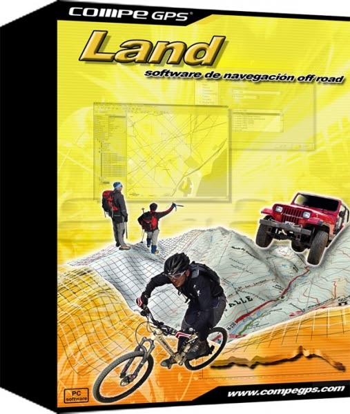 compegps land premium mac compegps land premium mac