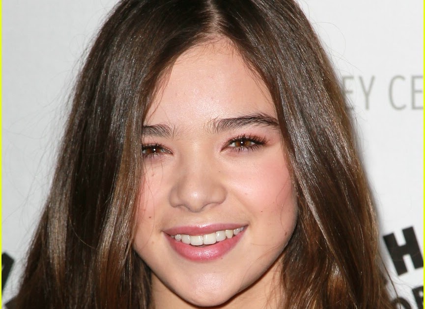 Hailee Steinfeld ethnicity | Celebrity Ethnicity · What is Nationality