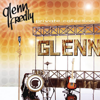 Glenn Fredly - Private Collection (2008) Glenn Fredly - Private Collection on iTunes