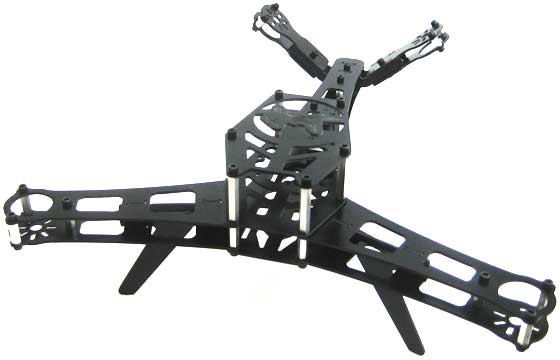 Membuat Drone Tricopter | cara mudah membuat drone sendiri airdronesia Membuat Drone Tricopter | cara mudah membuat drone sendiri airdronesia