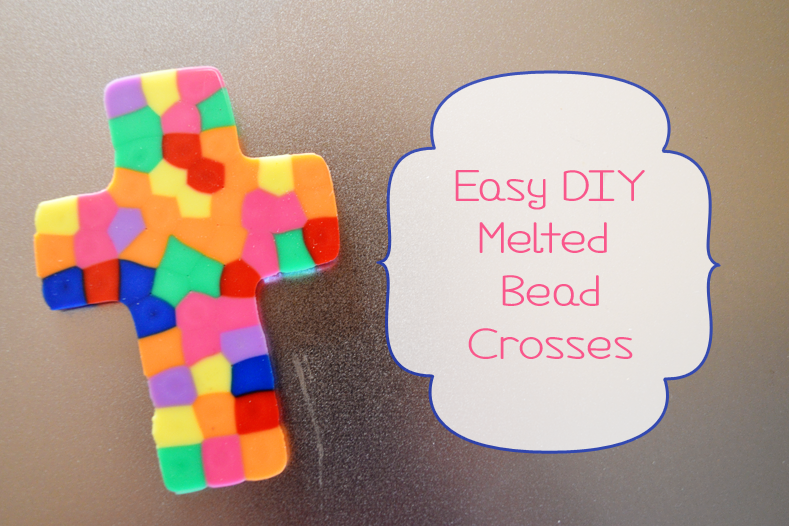 melted pony beads - great link!  Melted bead crafts, Pony bead crafts,  Crafts for teens