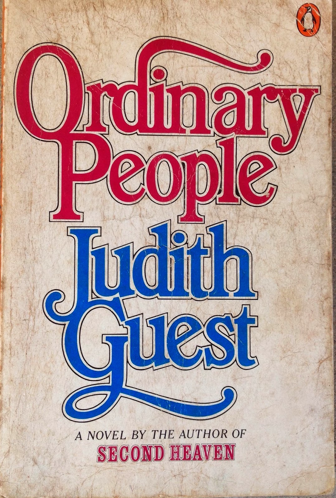 Vinod Ekbote August 2014