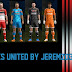 PES+2013+PES+United+Kits+by+JEREMZ0310 