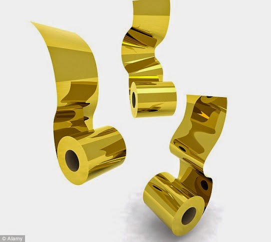 cing toilet dubai golden toilet golden toilet marriage gift by dubai king cing toilet dubai golden toilet golden toilet marriage gift by dubai king