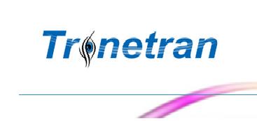 India Singapore Malaysia Gulf Front Back Door Jobs